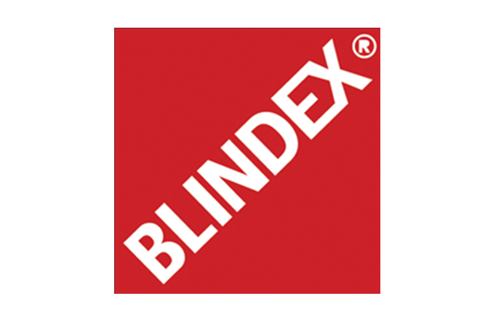 Blindex